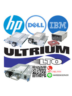 IBM Tape Drive,Ultrium LTO,46C2805,3580-H6S,TS2260,IBM LTO6,HH,SAS External Tape Drive,Tape Backup