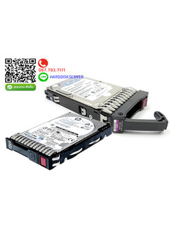 HP 375863-012 146GB 10K rpm 2.5inch SAS Server Hard Disk Drive