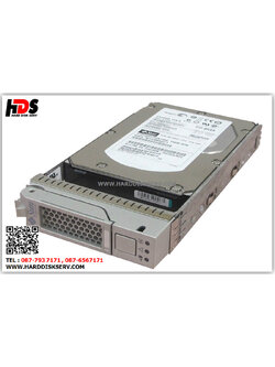 390-0234 [ขาย จำหน่าย ราคา] Sun 146.8GB (Seagate ST3146854SS (146.8GB) 3.5" 15000RPM SAS 3Gb/Sec