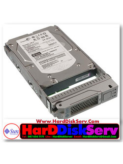 XTA-3310-73GB-15K SUN 73GB 15K LVD SCSI Sun Disk Drive 540-6097