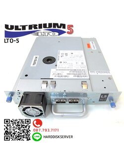 IBM Tape Drive,Ultrium LTO,3573-8247,46X6073,46X1939,46X1364,IBM LTO5,HH,SAS Tape Drive,for IBM,3573-L2U,TS3100,3573-L4U,TS3200,Dell,TL2000,Tape Backup