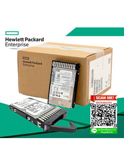 507749-001 [ขาย จำหน่าย ราคา] HP 500GB 3G 7.2K 2.5 SATA HDD | HP