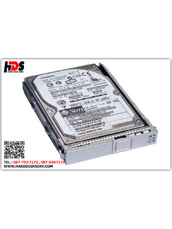 390-0208 [ขาย จำหน่าย ราคา] Sun 36.7GB 2.5inch (Seagate ,ST936701SS) 10K Rpm Sun Fire X4100/X4200 Serial SCSI Hard Drive | Sun