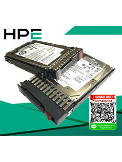 730053-B21 [ขาย จำหน่าย ราคา] HP 200GB 6G SATA SFF 2.5Inc QR Enterprise SSD | HP