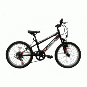 จักรยานเด็กและจักรยานทรงตัว KID Bikes & Balance Bikes