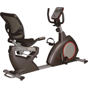 จักรยานนั่งพิง