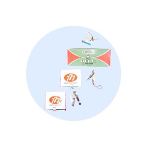 กรรไกรตัดเล็บ