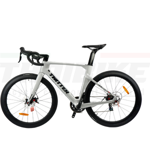 TWITTER BACKER RICHTER CAMP