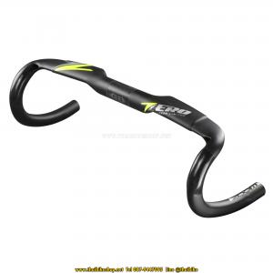 แฮนด์ สเต็ม(คอแฮนด์) ถ้วยคอ ตัวต่อซาง