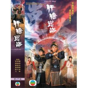 หนังจีนชุดหมวด....ธ