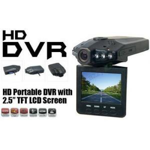 สินค้าอื่นๆ