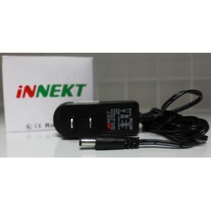 อแดปเตอร์