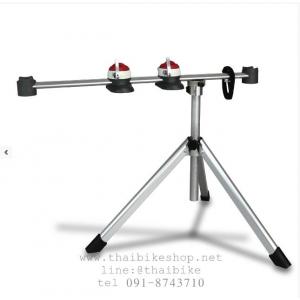 แท่นซ่อม แท่นล้าง