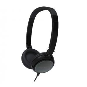 SoundMagic Headphone