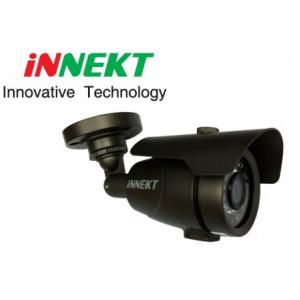 รูปงานสัมนากล้องวงจรปิด INNEKT 23/7/57