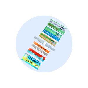 หินลับมีด