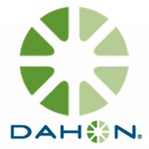 DAHON