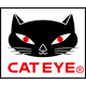 CATEYE