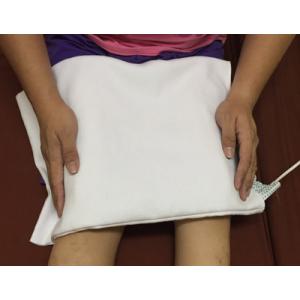 Heating pad/Hot pack