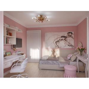 วอลเปเปอร์ สีชมพู