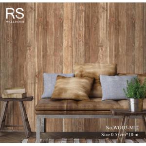 ลายไม้ ธรรมชาติ