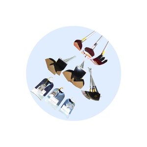 จอบทุกแบบ