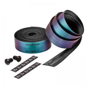 ผ้าพันแฮนด์