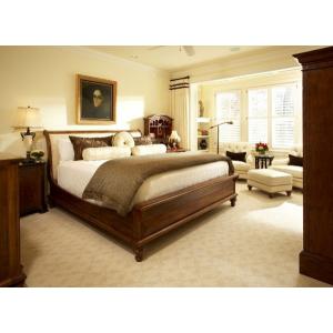 วอลเปเปอร์ สีครีม