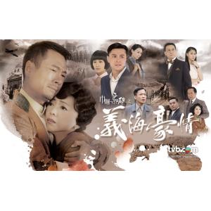 หนังจีนชุดออกใหม่ 2015