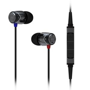 Soundmagic SmallTalk