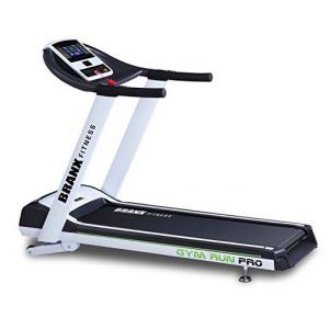 ลู่วิ่ง เกรด commercial