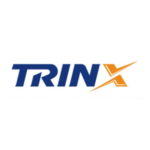 TRINX
