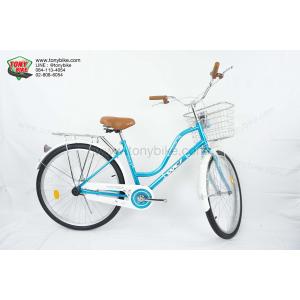 อะไหล่จักรยาน