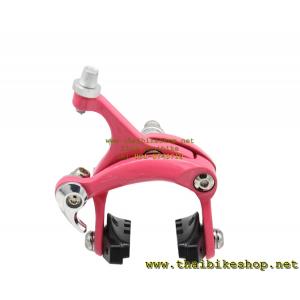 เบรค ผ้าเบรค จานดิส น้ำมันเบรค