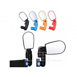 กระจกมองหลัง