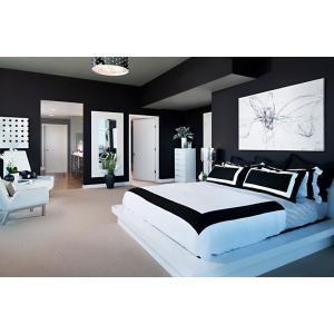 วอลเปเปอร์ สีดำ