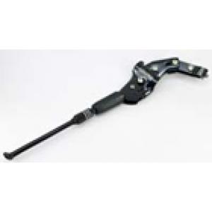 ขาตั้งจักรยาน ขาแขวนผนัง Stand , Wall Hanger