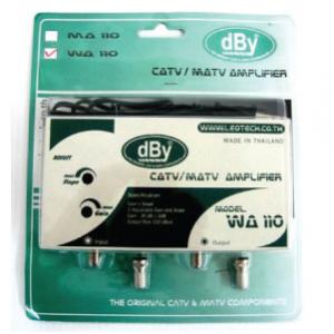 บูตเตอร์