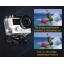 กล้อง Remax Camera Sport HD DV 4K รุ่น SD-02 ส่งฟรี!