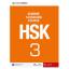 HSK Standard Course 3 HSK标准教程 3 พร้อมCD
