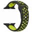 สายนาฬิกา Apple Watch ลาย Nike Sport (รองรับ Series1/2/3/4/5)