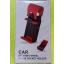 Car Steering Wheel Phone Socket Holder แท่นยึดโทรศัพท์ สมาร์ทโฟนติดพวงมาลัยรถยนต์ (ส่งฟรี)