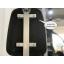 ม้าบาร์เบลพับได้ รุ่น IRON 301