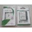 ขาย แบตเตอรี่ OPPO Original รุ่น R821/R831/R8113/R8015/R8111 และหรือรุ่นอื่นๆ (ส่งฟรี)