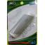 BLL Model:BBL-5106 powerbank 2800mAh แท้ รับประกันโดยศูนย์ (ส่งฟรี)
