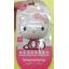 แบตเตอรี่สำรอง คิตตี้ PowerBank Kitty 8,000 mAh (ส่งฟรี)