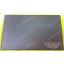 แบตสำรอง Eloop E14 powerbank แบตสำรอง 20000 mAh แท้!! (ส่งฟรี)