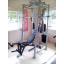 Smith Machine : IRONsmith All-in-one
