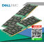 Dell 94PXC Dell 256MB PC133 Memory Module