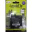 แบตเตอรี่ i-mobile i-style Q5 รหัส BL164 (ส่งฟรี)
